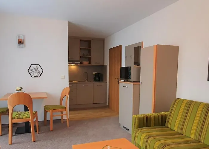 Gasthof Haus Kieferneck Willingen (Upland)